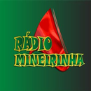 Rádio Mineirinha 87.9 FM APK