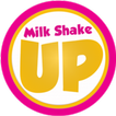 Radio Milk Shake UP