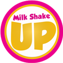 Radio Milk Shake UP APK
