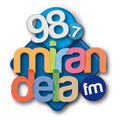 radio mirandela fm 98.7