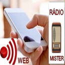 Radio Mister Web APK