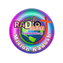 RADIO MISÍON KADOSH APK