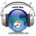 RADIO MISSAO UNIDA