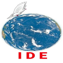 Radio Missao de Jesus Ipmj APK