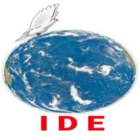 Radio Missao de Jesus Ipmj постер