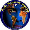 Radio Missionaria Nascido do Espirito de Deus