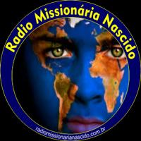 Radio Missionaria Nascido do Espirito de Deus gönderen