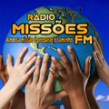 Radio Missões