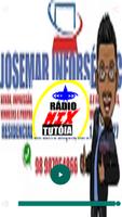 Radio Mix Tutoia poster