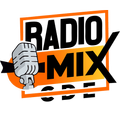 Radio Mix CDE