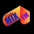 Radio Mix Fm