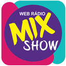 Rádio Mix Show APK
