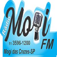 Rádio Mogi FM Oficial screenshot 2