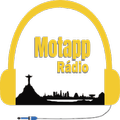 RÁDIO MOTAPP