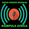 Radio MMNampula