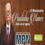 Rádio MPN
