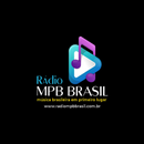 Radio MPB Brasil APK