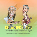 RADIO MPB BRASIL FM APK