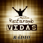 Rádio MRV São Paulo icône