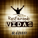 Rádio MRV São Paulo aplikacja