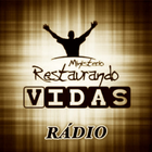 Rádio MRV São Paulo icon