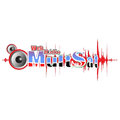 Radio MultSat