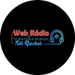 Web Rádio Sintonia Musical
