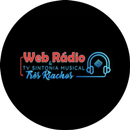 Web Rádio Sintonia Musical APK