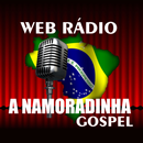 Namoradinha Gospel APK