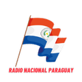 Rádio Nacional Paraguay