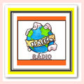 Rádio na Fé