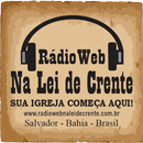 Na Lei de Crente APK