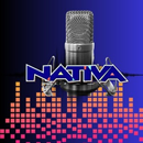 Rádio Nativa 94 APK