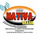 Radio Nativa Brasil APK