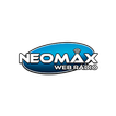 Radio neo Max