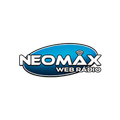 Radio neo Max