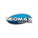 Radio neo Max APK