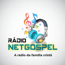 Rádio NetGospel APK