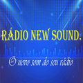 Radio New Sound Salvador