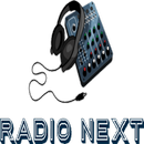 Radio Next FM APK