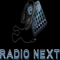 Radio Next FM imagem de tela 3