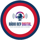 Rádio Ney Digital APK