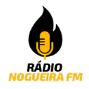 Radio Nogueira Fm APK
