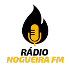 Radio Nogueira Fm آئیکن