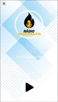 Radio Nogueira Fm پوسٹر