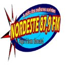 NORDESTE 87,9 FM APK