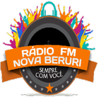 Rádio FM Nova Beruri icon