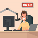 RADIO NOVA KANAAN APK