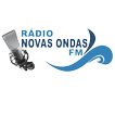 Rádio Novas Ondas FM ikon