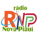 Radio Nova Piaui APK